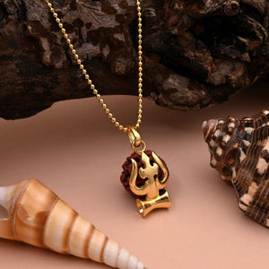 Color_Gold