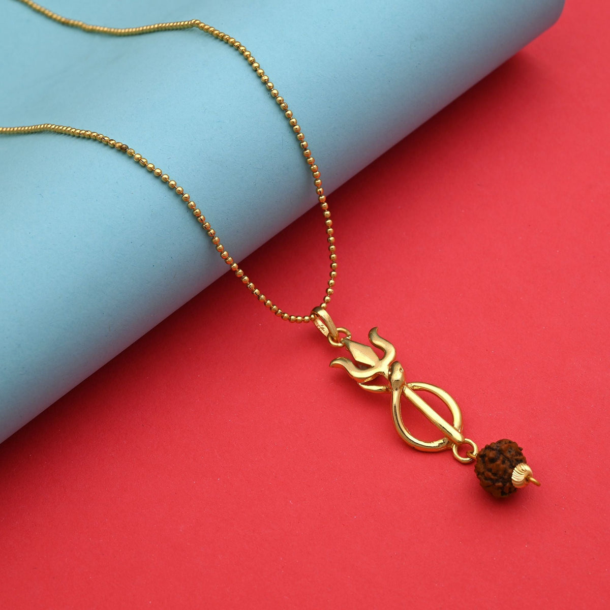 Color_Gold