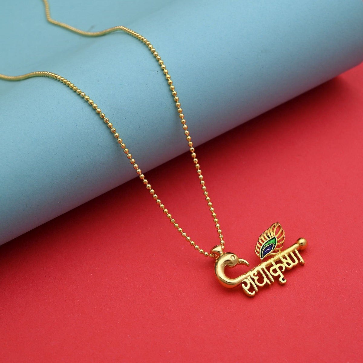 Color_Gold