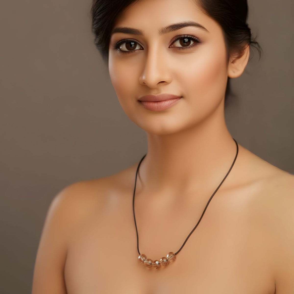 Color_Brown