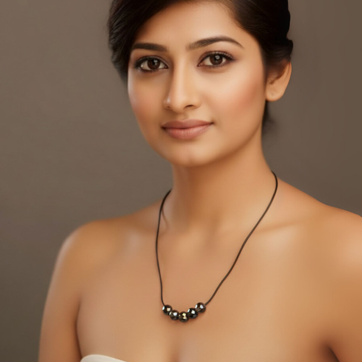 Color_Grey
