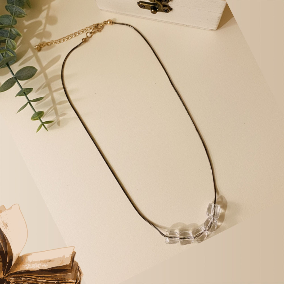 Color_White