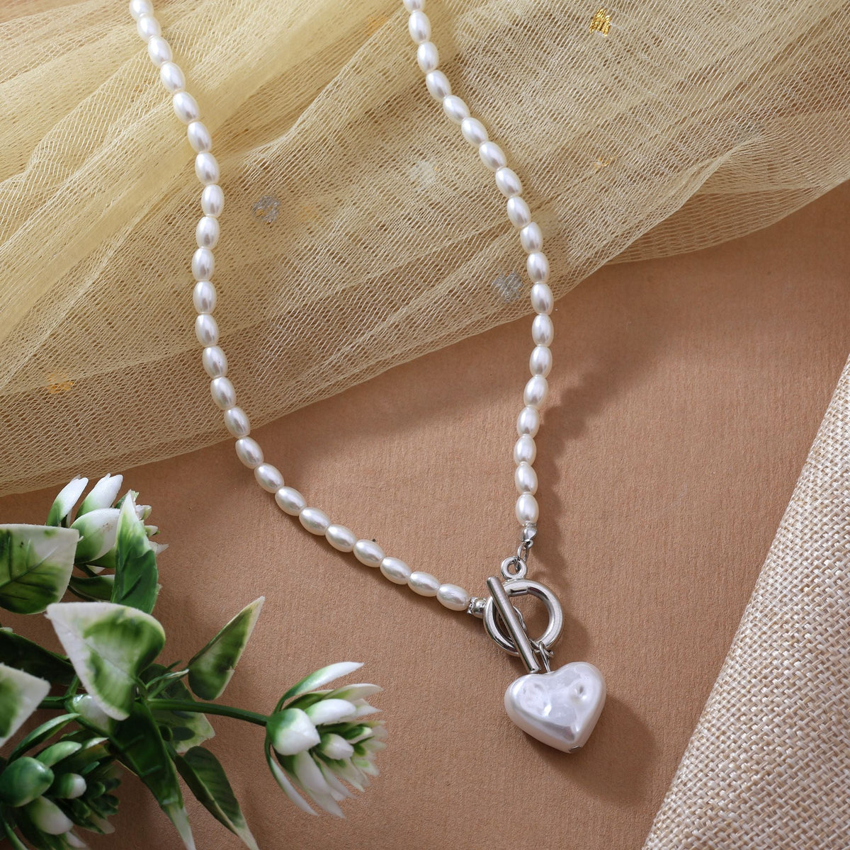 Color_White