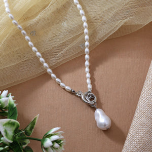 Color_White