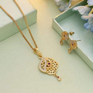 Color_Gold