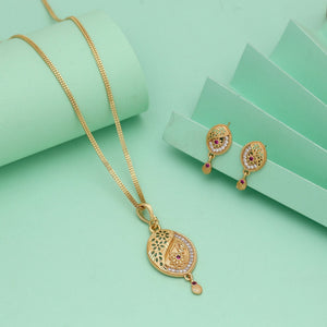 Color_Gold