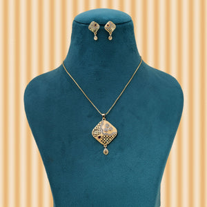 Color_Gold