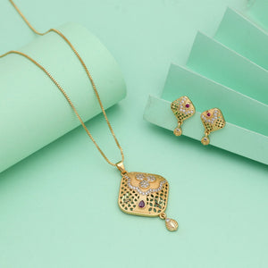 Color_Gold