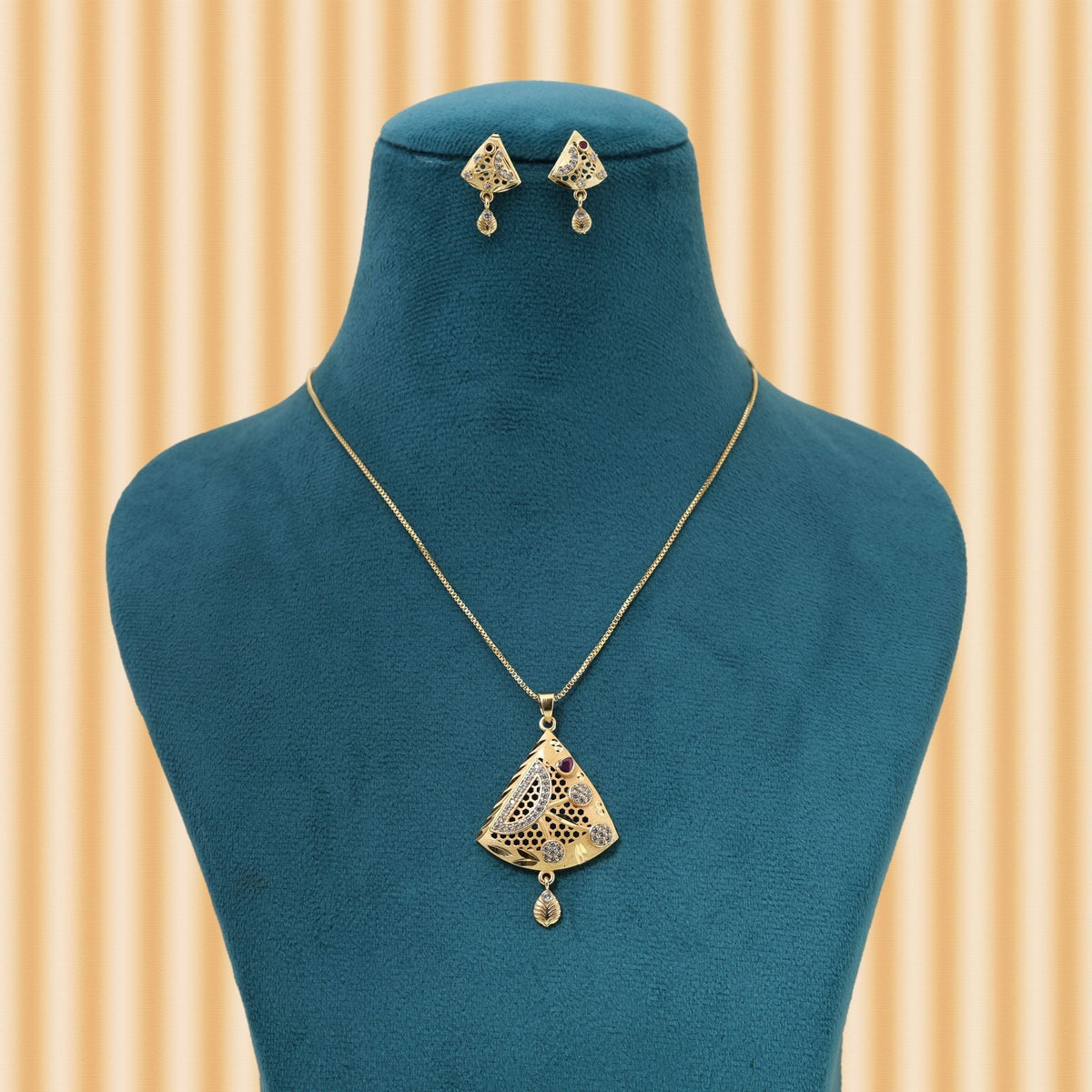 Color_Gold
