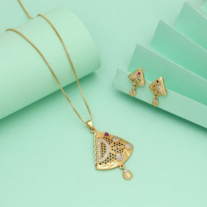 Color_Gold