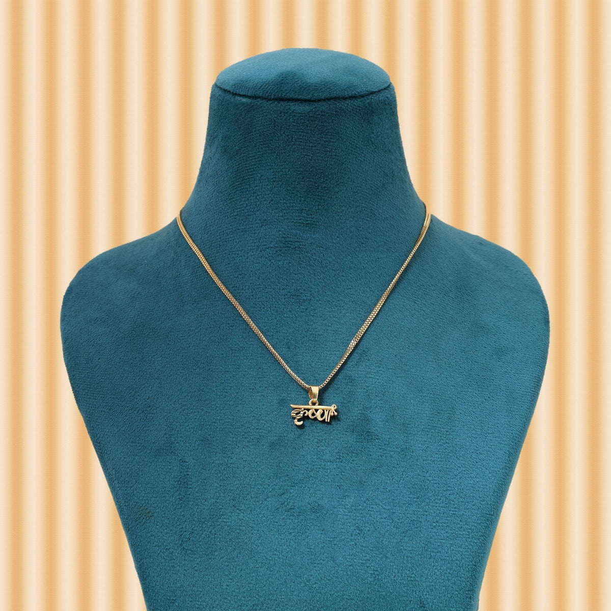 Color_Gold
