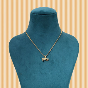Color_Gold