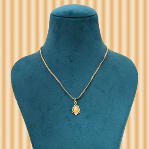 Color_Gold
