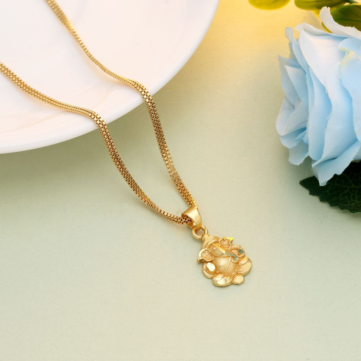 Color_Gold