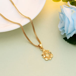 Color_Gold
