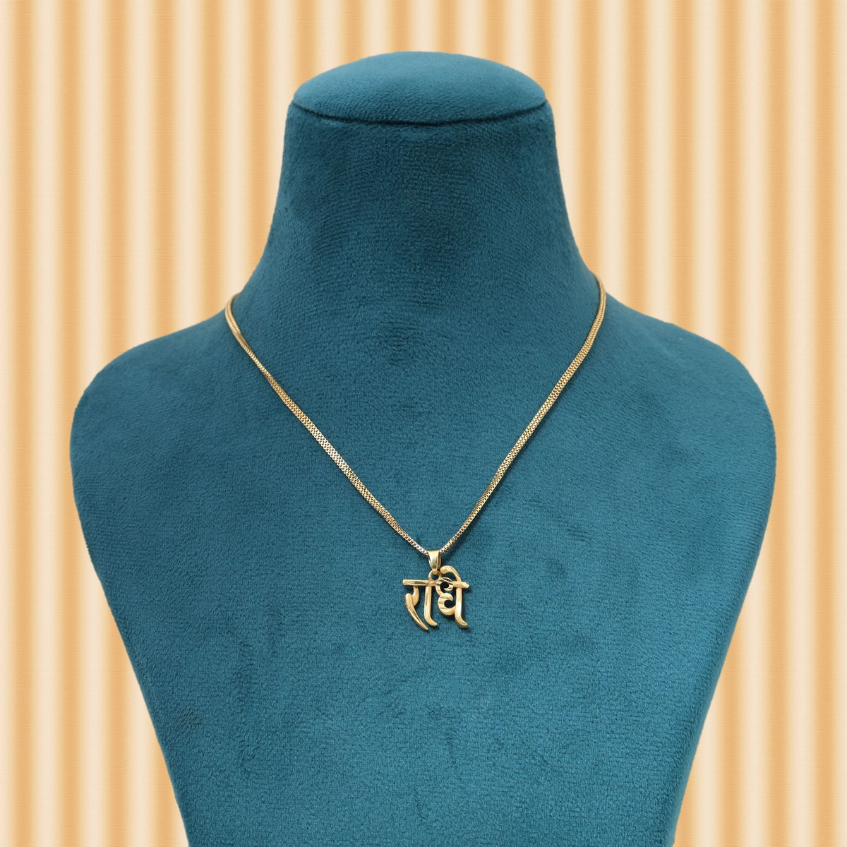 Color_Gold