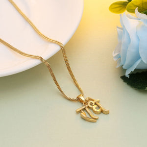 Color_Gold