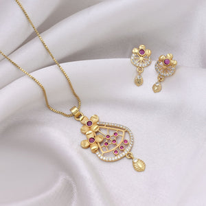 Color_Pink