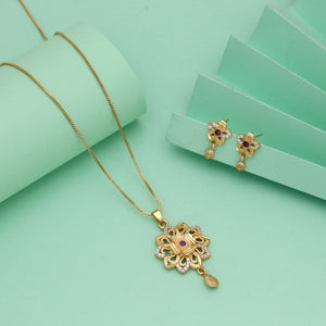Color_Gold