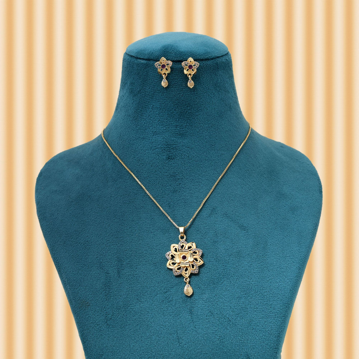 Color_Gold