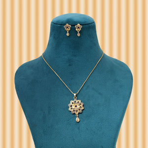 Color_Gold