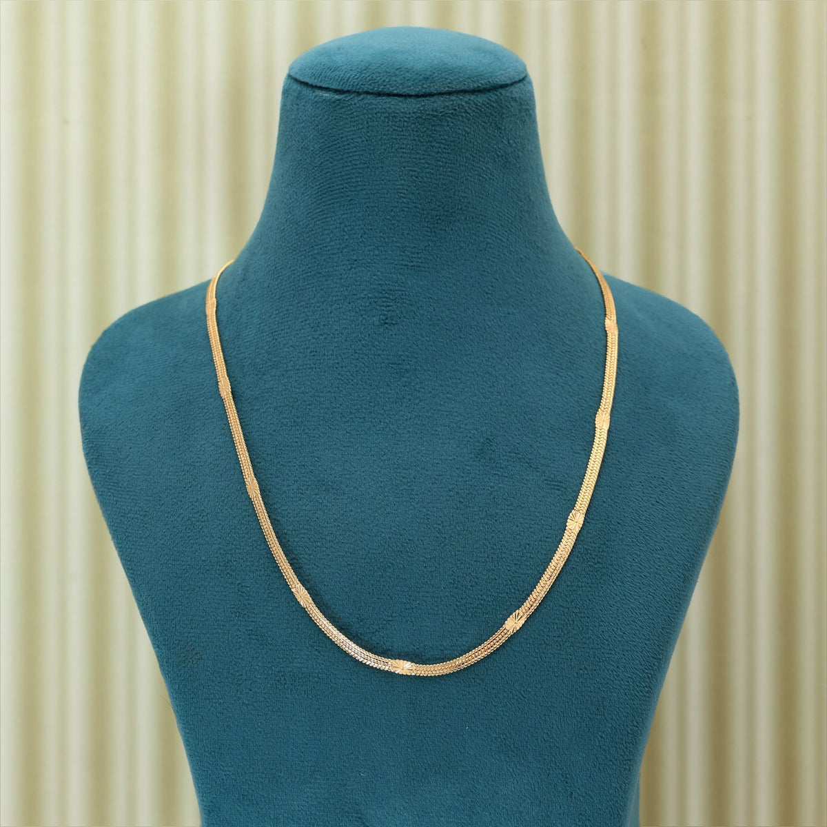 Color_Gold