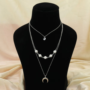 Color_Silver