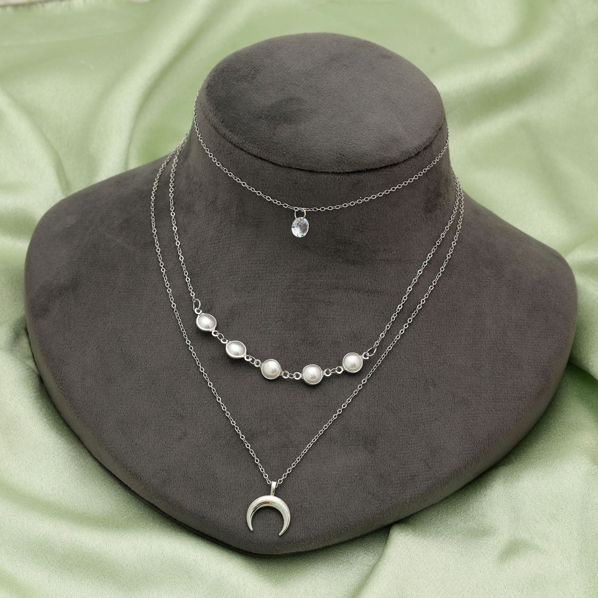 Color_Silver