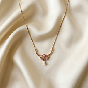 Color_Pink