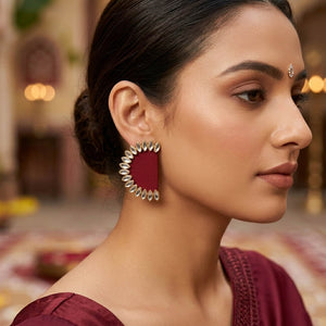 Color_Maroon