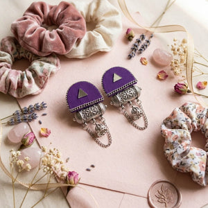 Color_Purple