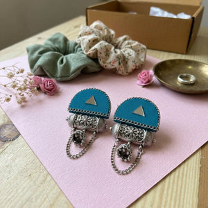 Color_Teal