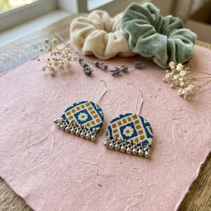 Color_Multi Color