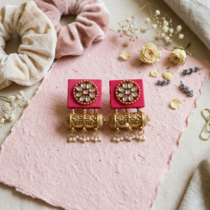 Color_Pink