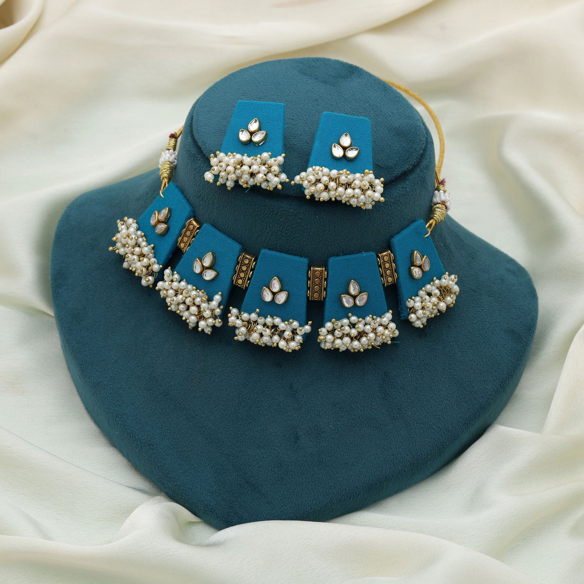 Color_Teal