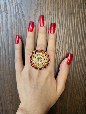 Color_maroon