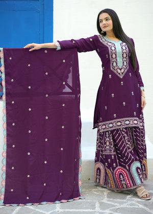 Color_Purple