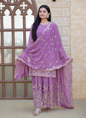 Color_Lavender