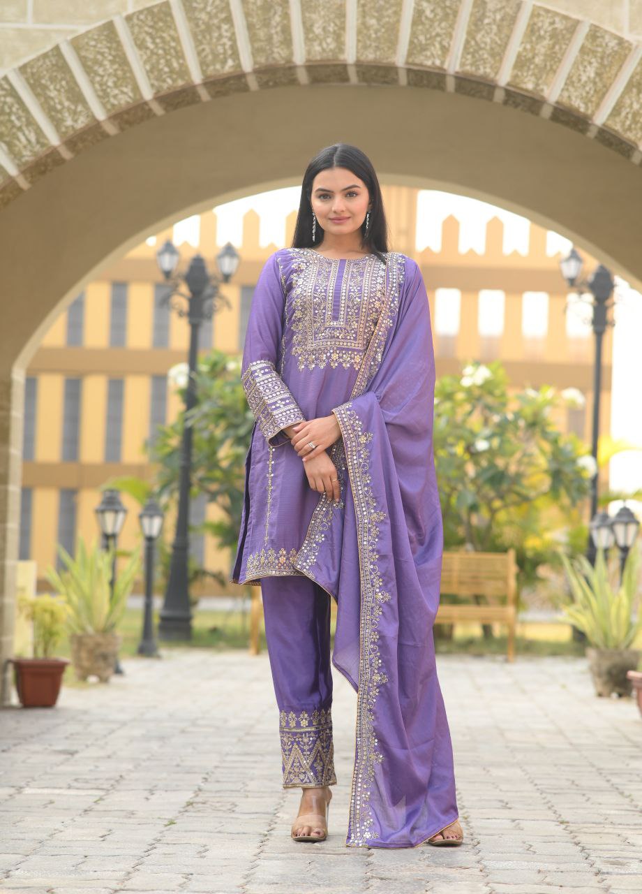 Color_Lavender