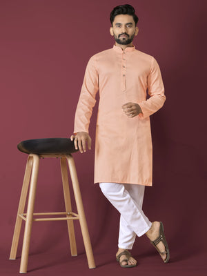 Color_Orange