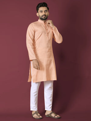 Color_Orange