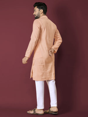 Color_Orange