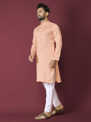 Color_Orange