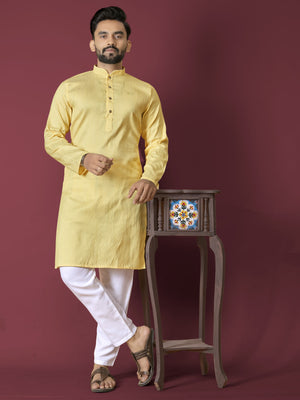 Color_Yellow