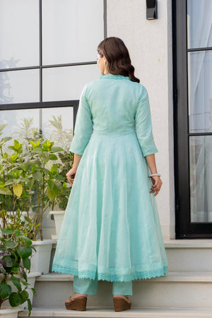 Color_Turquoise