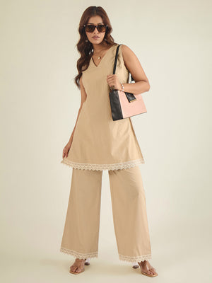 Color_Beige