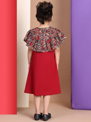 Color_Red