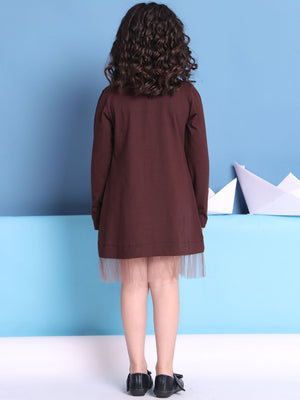 Color_Brown