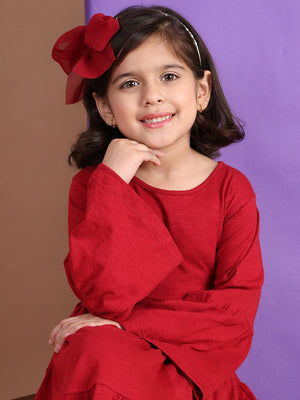 Color_Red