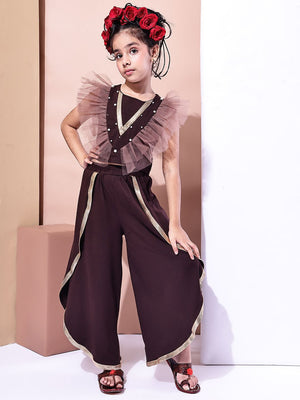 Color_Brown